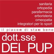 SANITARIA D.SSA ANNA DEL PUP & C.