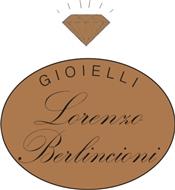 Gioielleria Berlincioni