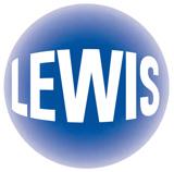 Lewis School Trieste