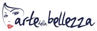 ARTE DELLA BELLEZZA