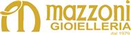 GIOIELLERIA MAZZONI SNC
