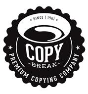Copy Break