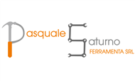 FERRAMENTA PASQUALE SATURNO