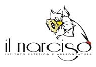 IL NARCISO