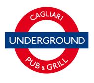 Underground Pub Cagliari