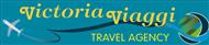 VICTORIA VIAGGI DI ZAIA VALENTINA