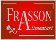 FRASSON ALIMENTARI