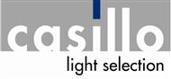 Casillo Illuminazione