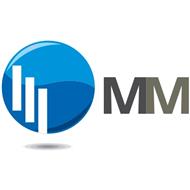 MediaMarghine