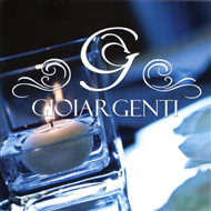 GIOIARGENTI