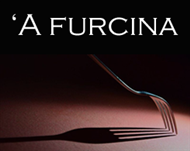 'A Furcina