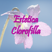 Estetica Clorofilla
