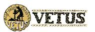 Vetus Terrecotte