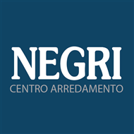 Centro Negri Arredamento