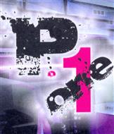 P ONE DI TANIA RICCI
