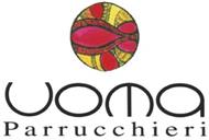 Uoma Parrucchieri snc