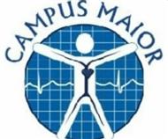 Centro Medico Campus Maior Massa