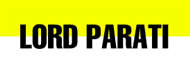 Lord Parati