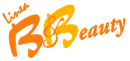 Linea B&B Beauty