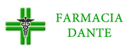 FARMACIA DANTE