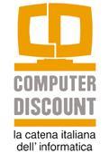 COMPUTER DISCOUNT