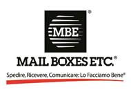 GTS Mail Boxes Etc. 522