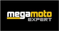 MEGAMOTOEXPERT