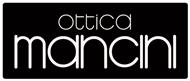 Ottica Mancini