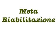 Meta Riabilitazione di Tinari Chiara e Di Mar