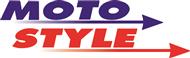 MOTOSTYLE