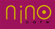 Nino Cafè