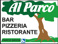 AL PARCO