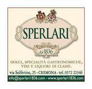 Negozio Sperlari