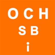 OCHSBI Foto Ottica