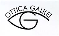 OTTICA GALILEI