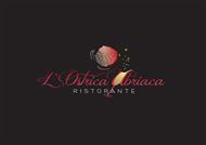 RISTORANTE L'OSTRICA UBRIACA