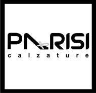Calzature Parisi