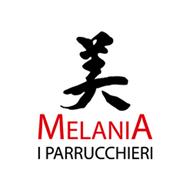 MELANIA I PARRUCCHIERI