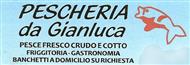 PESCHERIA DA GIANLUCA