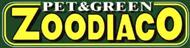 PET & GREEN ZOODIACO