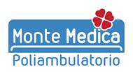 POLIAMBULATORIO MONTE MEDICA SRL