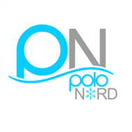 Polo Nord Siena