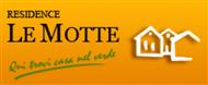 RESIDENCE LE MOTTE