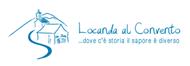 Rifugio Locanda al Convento