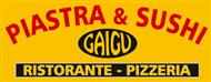 RISTORANTE GAIGU