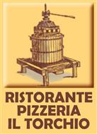RISTORANTE PIZZERIA IL TORCHIO
