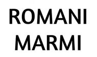 Romani Marmi