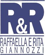 RAFFAELLA & RITA GIANNOZZI