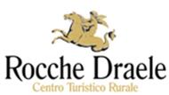 Rocche Draele