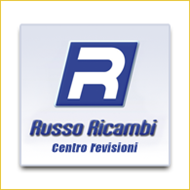 Russo Ricambi